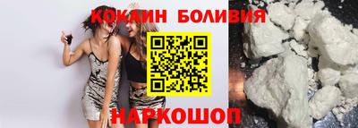 не бодяженный Чебоксары