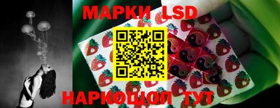 гидропоника Чебаркуль