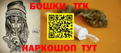 не бодяженный Чебоксары