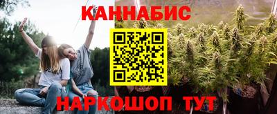 не бодяженный Чебоксары