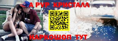 не бодяженный Чебоксары