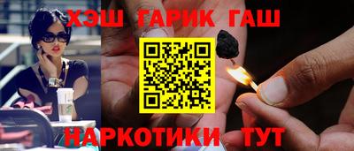 не бодяженный Чебоксары